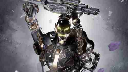 动画中绝美礼服造型！《莱莎的炼金工房》莱莎新手办