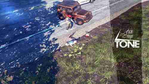 《功夫熊猫》的故事没有结束动画剧第二季即将上线